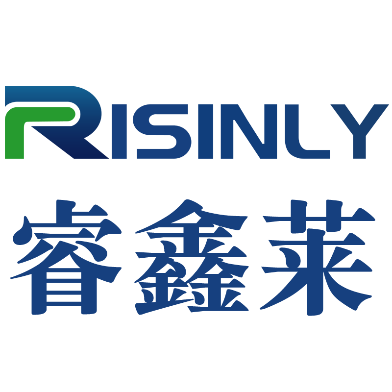 栾城睿鑫莱科技有限公司
